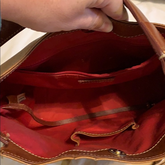 Purse - Picture 5 of 7